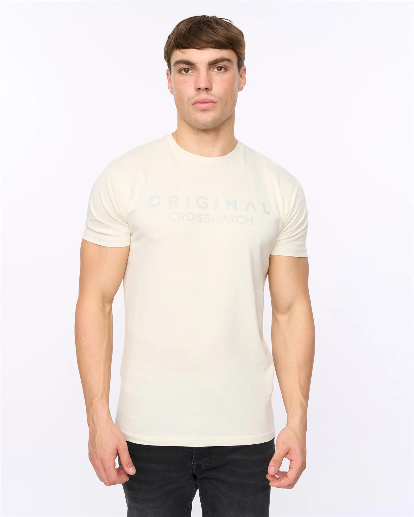 XX-Large Sale