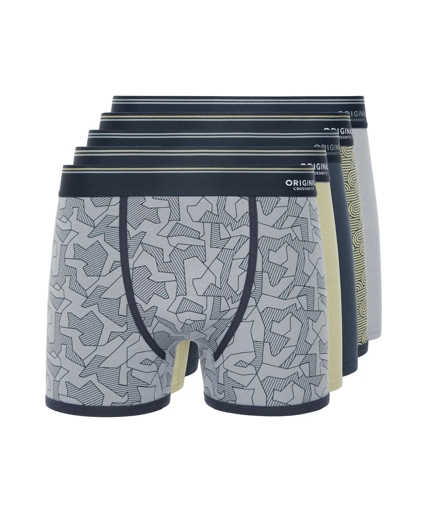 Underwear Sale
