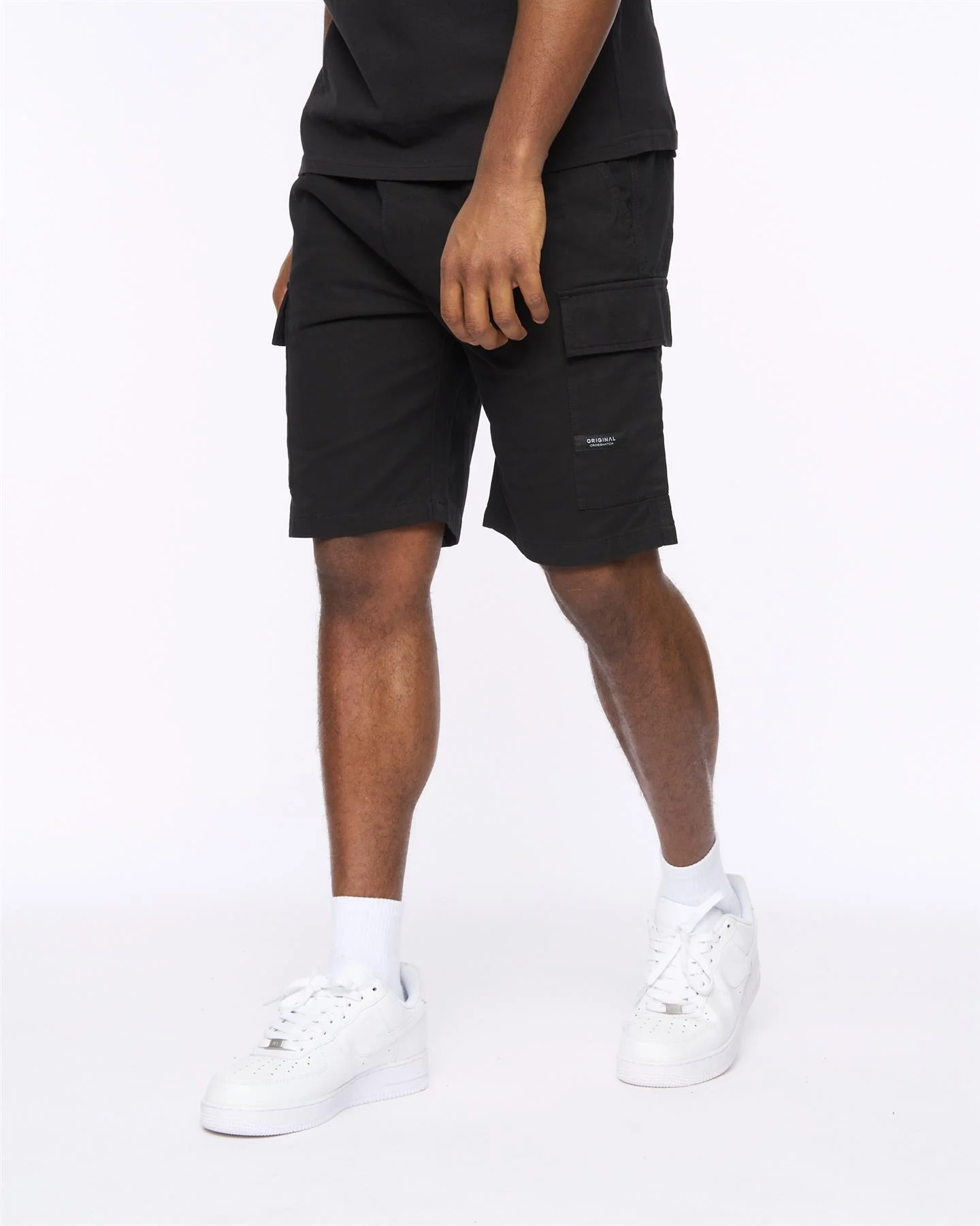 New In